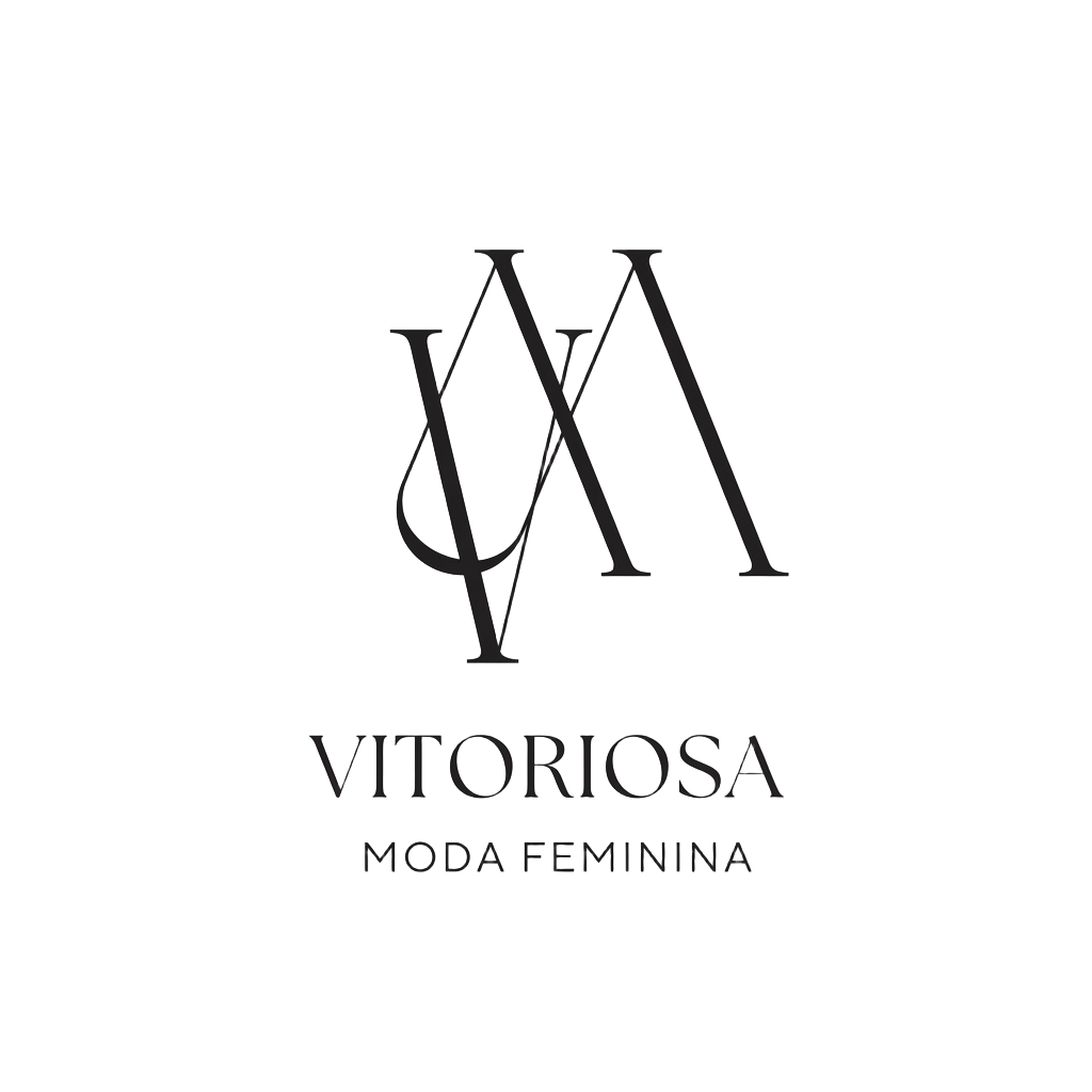 Vitoriosa Moda